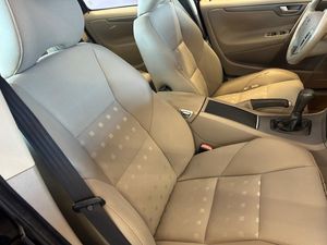 Volvo V70 bild 17