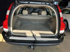 Volvo V70 bild 23