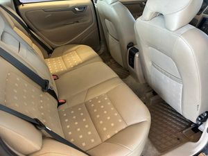 Volvo V70 bild 16