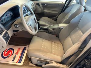 Volvo V70 bild 15