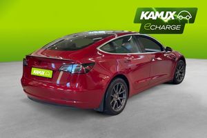 Tesla Model 3 bild 4