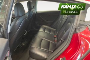 Tesla Model 3 bild 15