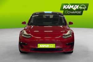 Tesla Model 3 bild 6