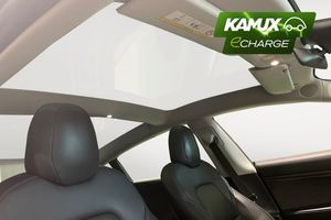Tesla Model 3 bild 17
