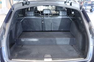 Mercedes E300 bild 18