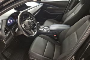 Mazda CX-30 bild 7