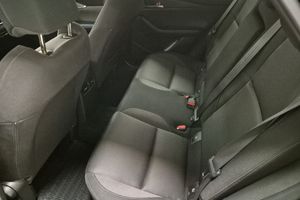 Mazda CX-30 bild 8