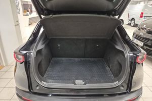 Mazda CX-30 bild 6