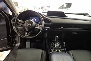 Mazda CX-30 bild 9
