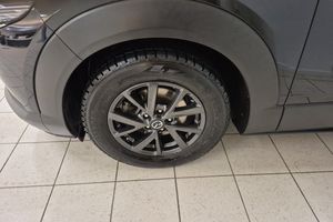 Mazda CX-30 bild 10
