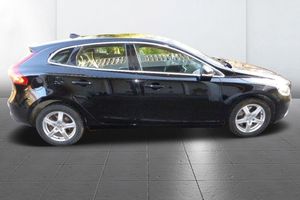 Volvo V40 bild 3