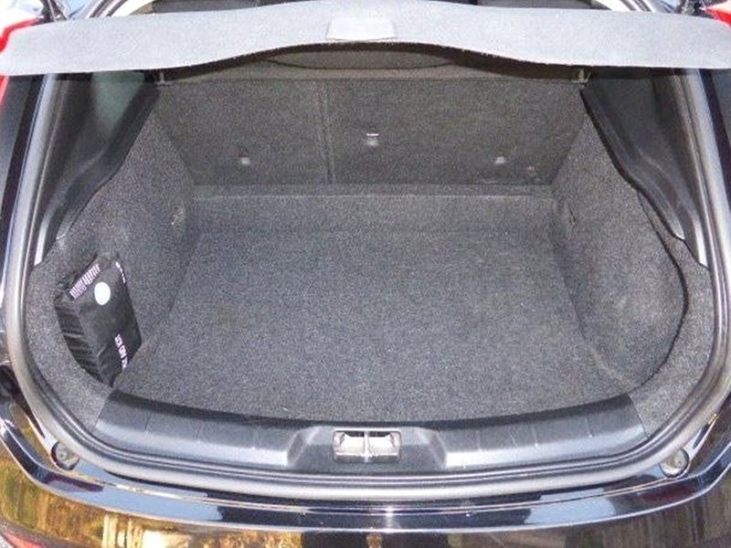 Volvo V40 bild 8
