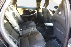 Volvo V40 bild 6