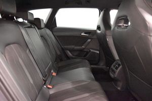 Cupra Leon bild 10