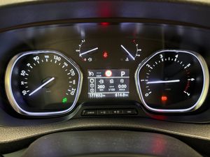 Toyota Proace bild 18