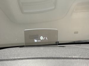 Toyota Proace bild 19