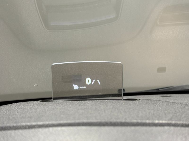 Toyota Proace bild 19
