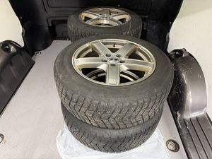 Toyota Proace bild 21