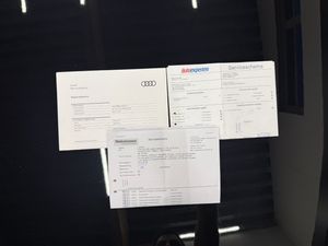 Audi Q5 bild 18