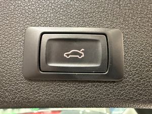 Audi Q5 bild 17