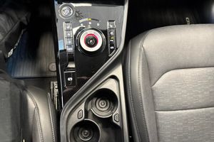 Kia Niro bild 19