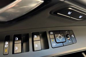 Kia Niro bild 17