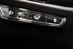 Kia Niro bild 18