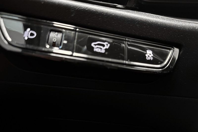 Kia Niro bild 18