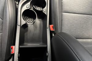 Kia Niro bild 20