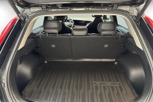 Kia Niro bild 14
