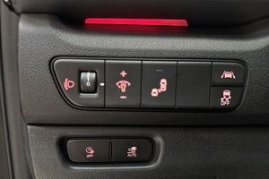 Kia e-Niro bild 17