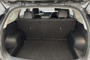 Kia e-Niro bild 14