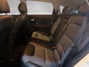 Kia Niro bild 10