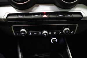 Audi Q2 bild 24