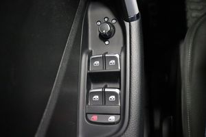 Audi Q2 bild 17