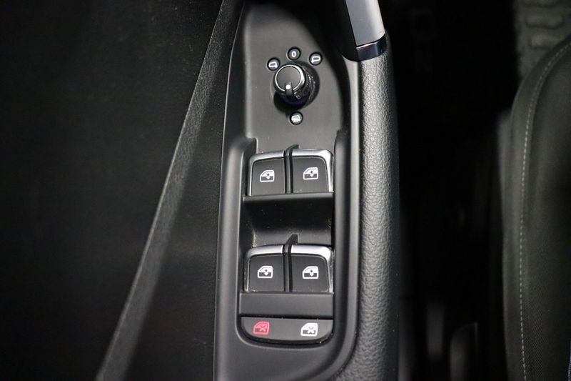 Audi Q2 bild 17