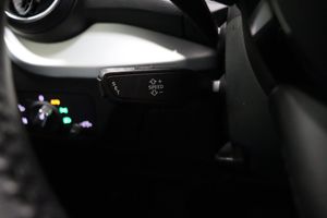 Audi Q2 bild 16