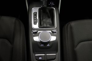 Audi Q2 bild 18