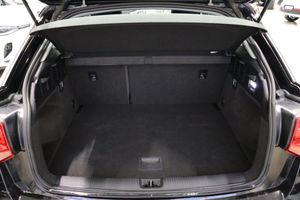 Audi Q2 bild 6