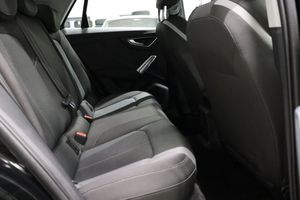 Audi Q2 bild 10