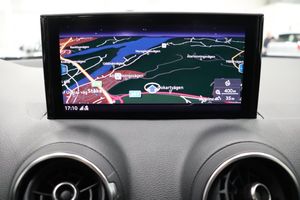 Audi Q2 bild 21
