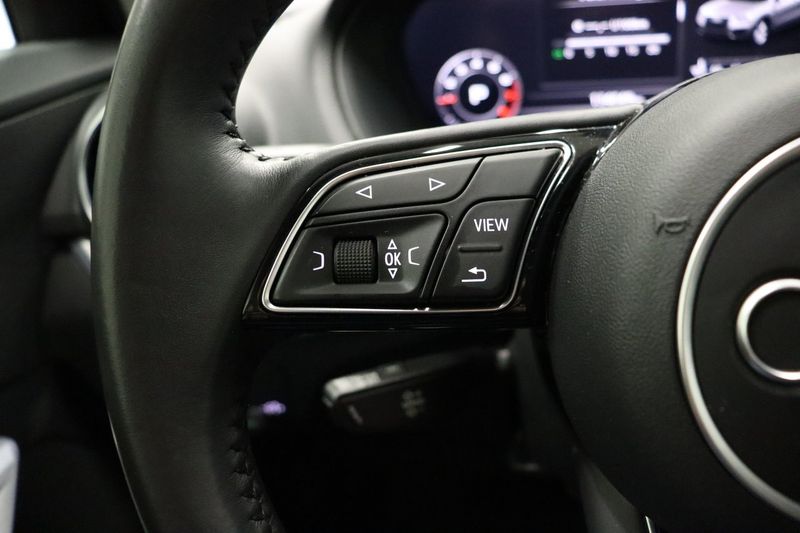 Audi Q2 bild 14
