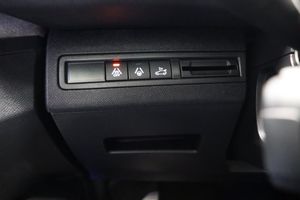 Peugeot 3008 bild 25
