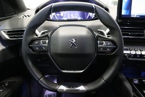 Peugeot 3008 bild 13