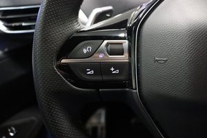 Peugeot 3008 bild 15