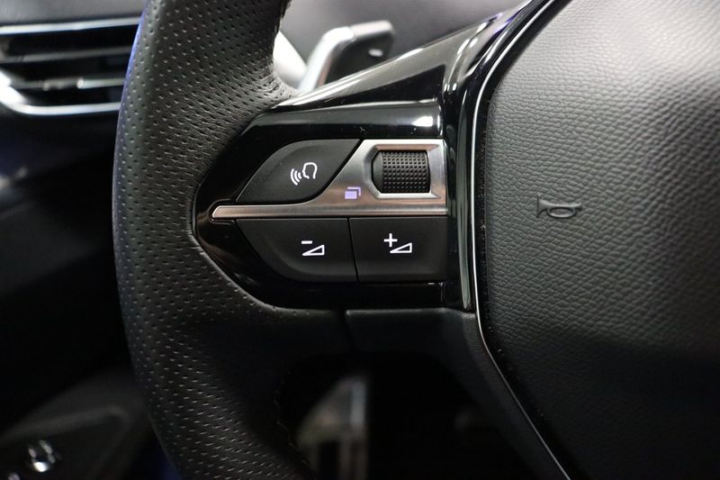 Peugeot 3008 bild 15