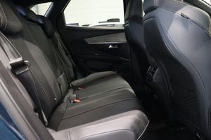 Peugeot 3008 bild 11