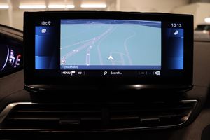 Peugeot 3008 bild 22