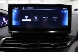 Peugeot 3008 bild 24