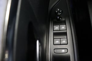 Peugeot 3008 bild 18